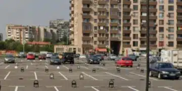 Забеляза се нова тенденция при закупуването на жилища в България – наем с опция за покупка 4