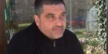 Животновъд призна откровено: ако бъде спрян вносът на работна ръка, ще трябва да затворя моето стопанство 1