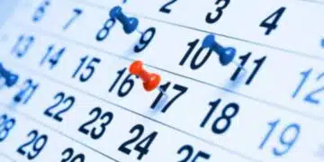 Празниците са все по-близо! Топ идеи за пускане на отпуск за идните дни: 5