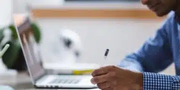 Отношения с колеги: как да ги изградим 2