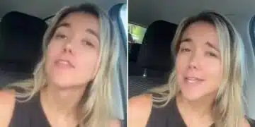 Жена хвана съпруга си в изневяра благодарение на бонус програма за супермаркет 5