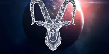 Седмичен хороскоп за Козирог за 3–9 ноември 2025 г.: Нови обрати 11