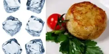 „Леден“ лайфхак за кюфтета: резултатът ще надмине очакванията 4