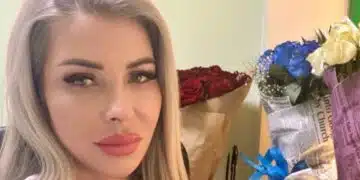 Лекар: Най-важна е закуската за българина, но той обича да хапва предимно вечер 5