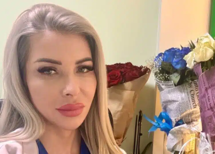 Лекар: Най-важна е закуската за българина, но той обича да хапва предимно вечер 1