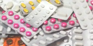 От асоциацията на собствениците на аптеки споделят, че и тази година цените на лекарствата растат нагоре? 9