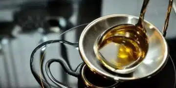 Как да използвате правилно лененото масло, така че да носи само ползи: 9