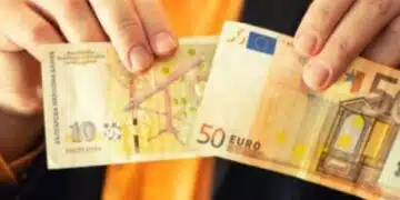 Важно да се отбележи, че след като еврото се въведе НЕ може наем от 550 лева да стане наем от 550 евро 2