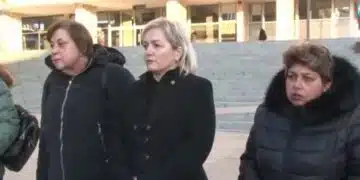22 хиляди лични асистенти са на ръба на оцеляването, причината – забавени плащания към тях 12