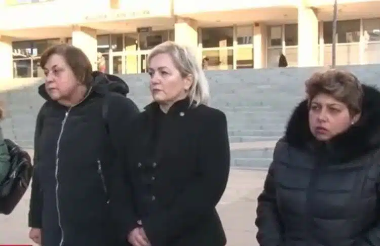 22 хиляди лични асистенти са на ръба на оцеляването, причината – забавени плащания към тях 1
