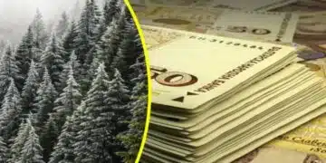 Едно село се надигна на бунт заради липсата на ток, иска си парите – изпратили и жалба 2