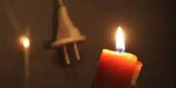 У нас около 20 хиляди домакинства все още нямат компенсации заради авариите с тока в празничните дни 2