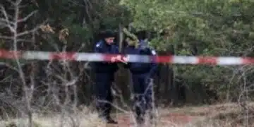 Фатален инцидент с полицай по време на лов във Видинско 2
