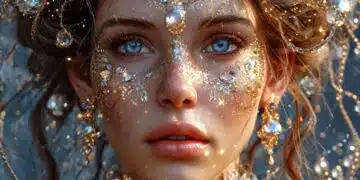 Лъв, какво ще донесе януари 2025 година, основни етапи и събития - подробен хороскоп 8