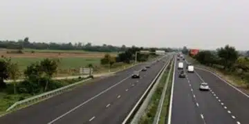 Нашия свят напусна 26 годишният шофьор, който бе затиснат от товар на обърнал се камион на АМ „Струма“ 4