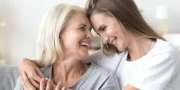 Само майка ви е виновна за вашите неуспехи: наистина ли е така? Обяснение от психолог 8