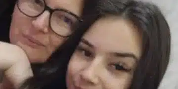 Жена от Русе, майка на две деца има спешна нужда от помощ, за да живее! Нека покажем, че доброто съществува! 6