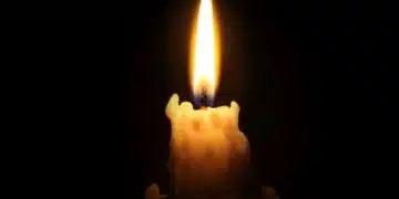 Поредна трагедия: малко дете стана звездичка в училище във Велико Търново 11