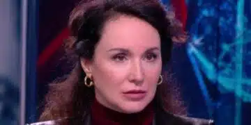 Легендата на художествената гимнастика Мария Петрова с шокиращо признание: Бяха ме отписали 1