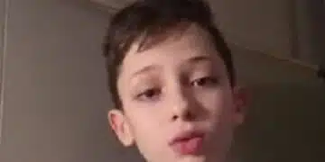 Велико! Без нито една грешка българче реши всички задачи и стана световен шампион по математика 2