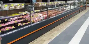 Ето как можете да разберете дали месото е прясно, или замразено: 2 теста 5
