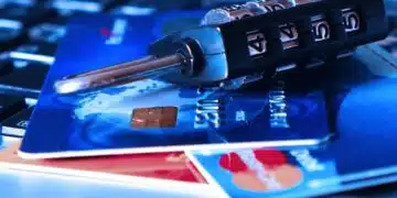 Бъдете предупредени! Забранени места на които не трябва да плащате с банкова карта: ето защо 9