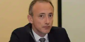 Министърът на образованието Красимир Вълчев с голяма новина касаеща учениците 4
