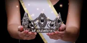 Студентка по софтуерно инженерство е новата "Мис България 2024" (Снимки) 2