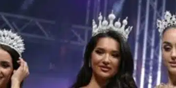 На 15 януари избират „Мис България" 4