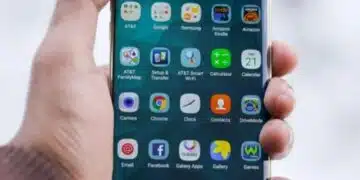 Мобилните оператори у нас направиха промени в общите условия от 01.01 без много шум, ето какво промениха А1, Виваком и Йеттел: 4