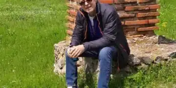 Нека споделим и всеки да помогне – кой с каквото може! Бургазлия има нужда от средства за неотложна бъбречна трансплантация 1