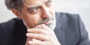 Изминаха години, реших се да поискам развод от жена си, нейното действие бе крайно неочаквано, сякаш от непознат човек 13