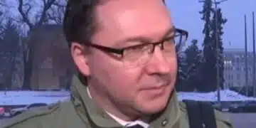 У нас обявиха заплатите в МВР! За шеф на РПУ 4000лв, 8800 лева за главен секретар и 5400лв за директор 9