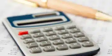 От НАП с важно напомняне за тези, които се самоосигуряват сами 4