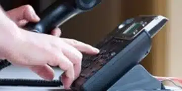 Предупредени сте! Нова измама се вихри, потенциалните жертви се държат с часове на телефона – източват им сметката 4