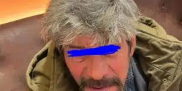 Вече месец нашенец бедства във Виена без документи 1