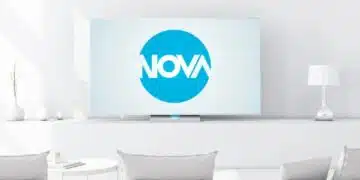 Мнозина вече бяха отписали това култово предаване да бъде в ефир, но може би предстоят нови епизоди? 2