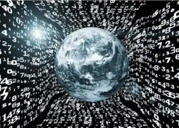Няколко дати през 2025 година носят силна, специална енергия – бъдете нащрек по време на огледалните дати