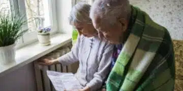 Тъжно! У нас над 20% от хората не могат да поддържат домовете си достатъчно топли: ето защо 2