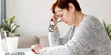 Има 1 навик, който бавно вреди на нашата памет, знаеш ли за него? 1