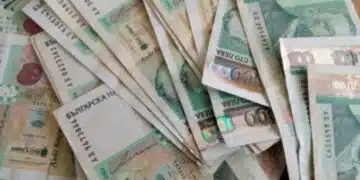 Според данни на Националния статистически институт доходите на домакинствата в страната остават по-високи от разходите 3