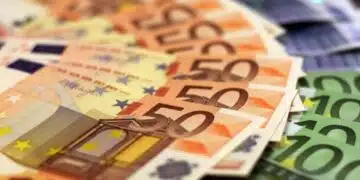 Финансова прогноза за еврото и долара: 2025 година може да донесе паритет 2