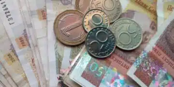 Синдикатите направиха изчисления и ги обявиха публично: Нужни са 2653 лева на тричленно семейство за месец, за да да живее нормално 1