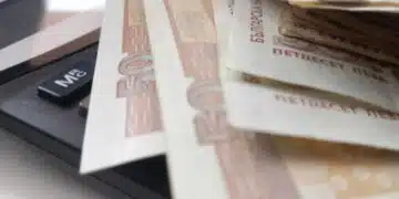 БНБ с ВАЖНА информация за левовете – от 1 юли ги изтеглят от обръщение 4