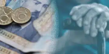 Социалният ни министър заяви категорично, че у нас увеличените пенсии и социалните плащания са гарантирани! 3