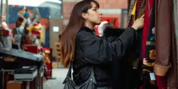Защо гърците идват в страната ни на пазар? 5