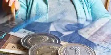 Данните не лъжат – в пенсиите у нас има големи разлики според регион и пол 13