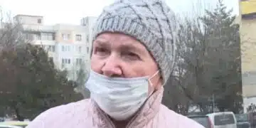 Родна пенсионерка: преди време с около 50 лева си купувах всичко 11