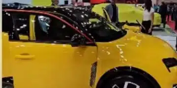 В рамките на 1 година българи са си закупили над 50 хиляди чисто нови автомобила 8