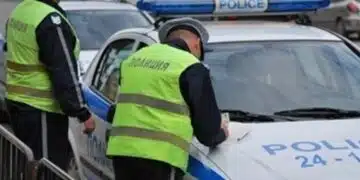 За изминалата година: Близо 11 милиона лева са събрани у нас от електронни фишове за нарушения по родните пътища 1